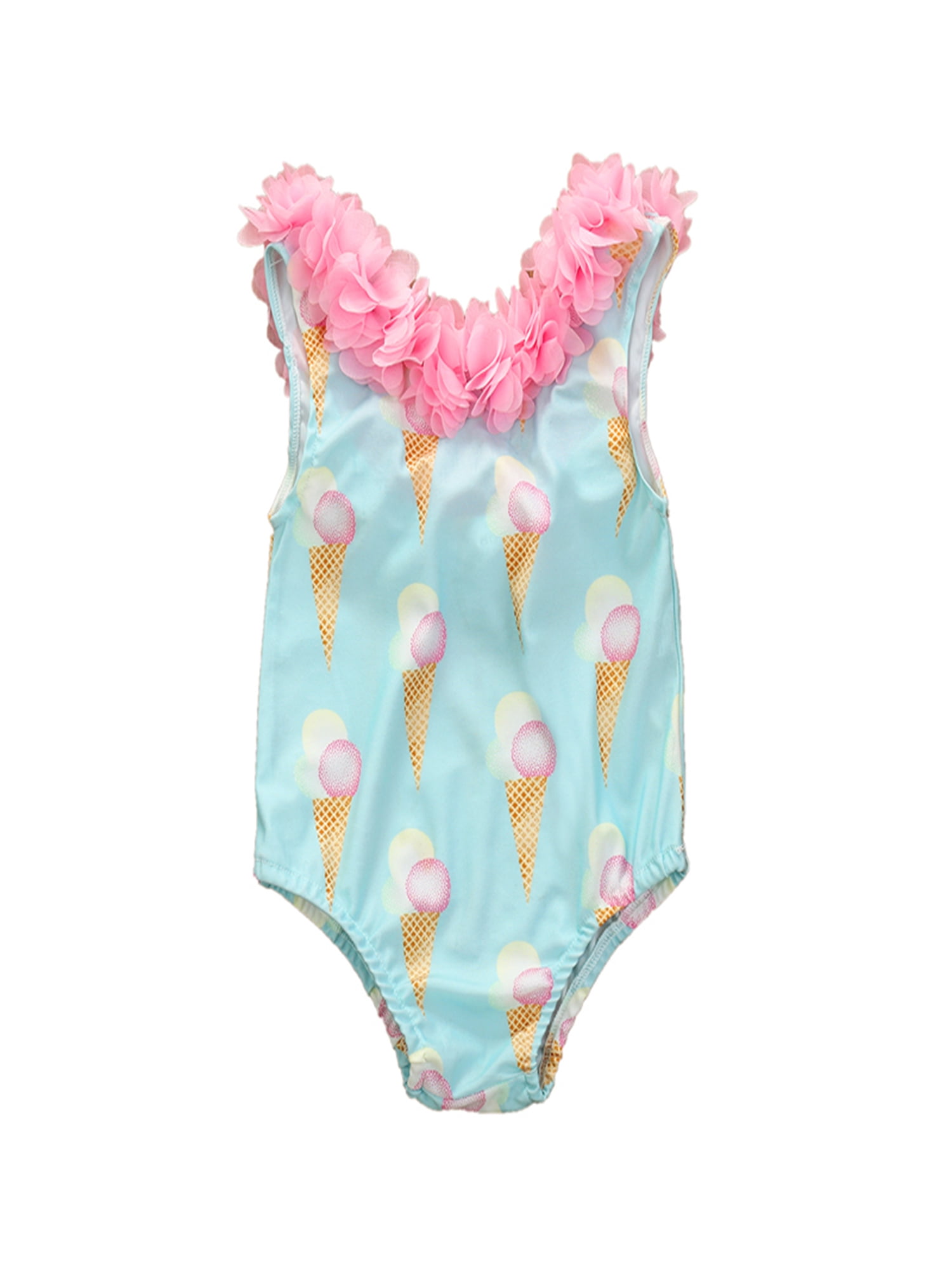 walmart infant swimsuits