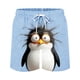 thumbnail image 1 of Pantalones de Cintura Elásticos con Cordón para Hombres, Desgaste Casual Y Cómodo, Tela Ligera Y Transpirable, Uso Versátil en Múltiples Ocasiones, 1 of 5