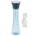 thumbnail image 1 of Mini humidificador, humidificador de escritorio USB de 250 ml, humidificador de escritorio, humidificador de coche, calidad superior, 1 of 8