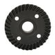 thumbnail image 4 of Engranaje diferencial de acero 35T 10T RC, anillo diferencial helicoidal de Metal, engranajes de piñón, sobremarcha para 1/10 RC Crawler YUNYI BRAND Deportes, 4 of 8