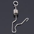 thumbnail image 4 of Bird Foot , Small Durable Sturdy Parrots Training Foot , Foot  For Bird, 4 of 8