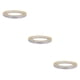thumbnail image 1 of Sidaley Pegatina reflectante de 8M, cinta de advertencia luminosa para llanta, tira reflectora adhesiva para rueda de cuadro de bicicleta de Type3 NO3, 1 of 6