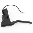 thumbnail image 4 of Manija de freno para patineta eléctrica M365, accesorio esencial para control y seguridad, fácil instalación, diseño ergonómico y liviano., 4 of 4