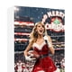 thumbnail image 2 of Taylor Pendants Advent Calendar Rugby Navidad 24 Días para La Del, 2 of 9