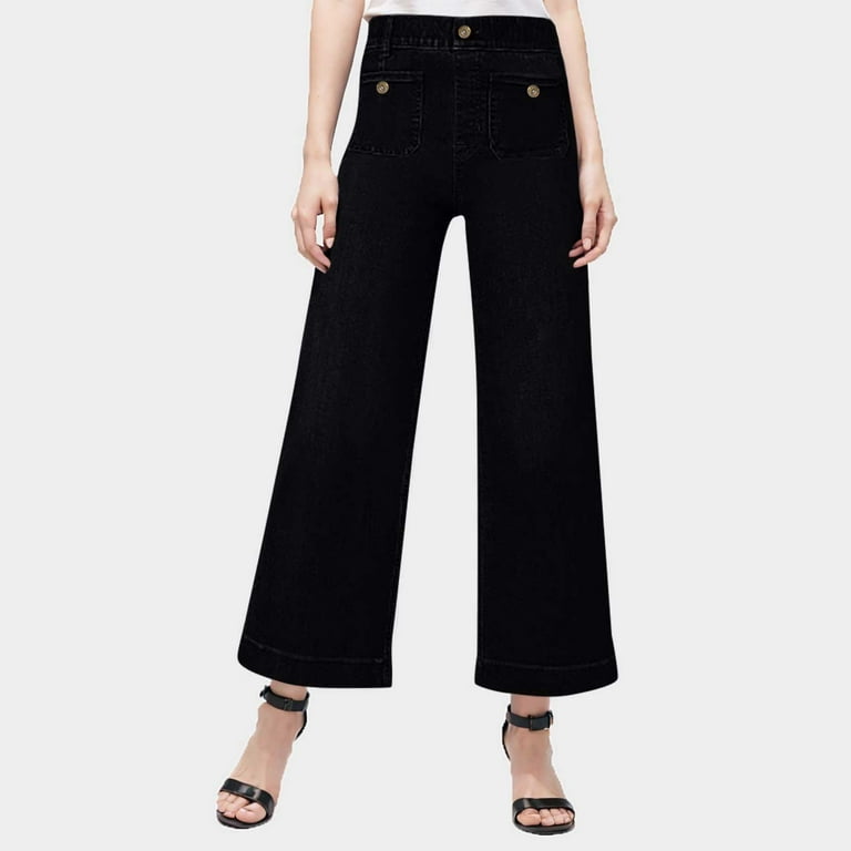 Women's Jeans Jeans Pant 40 Size L SIZE| Ladies Jeans Pants