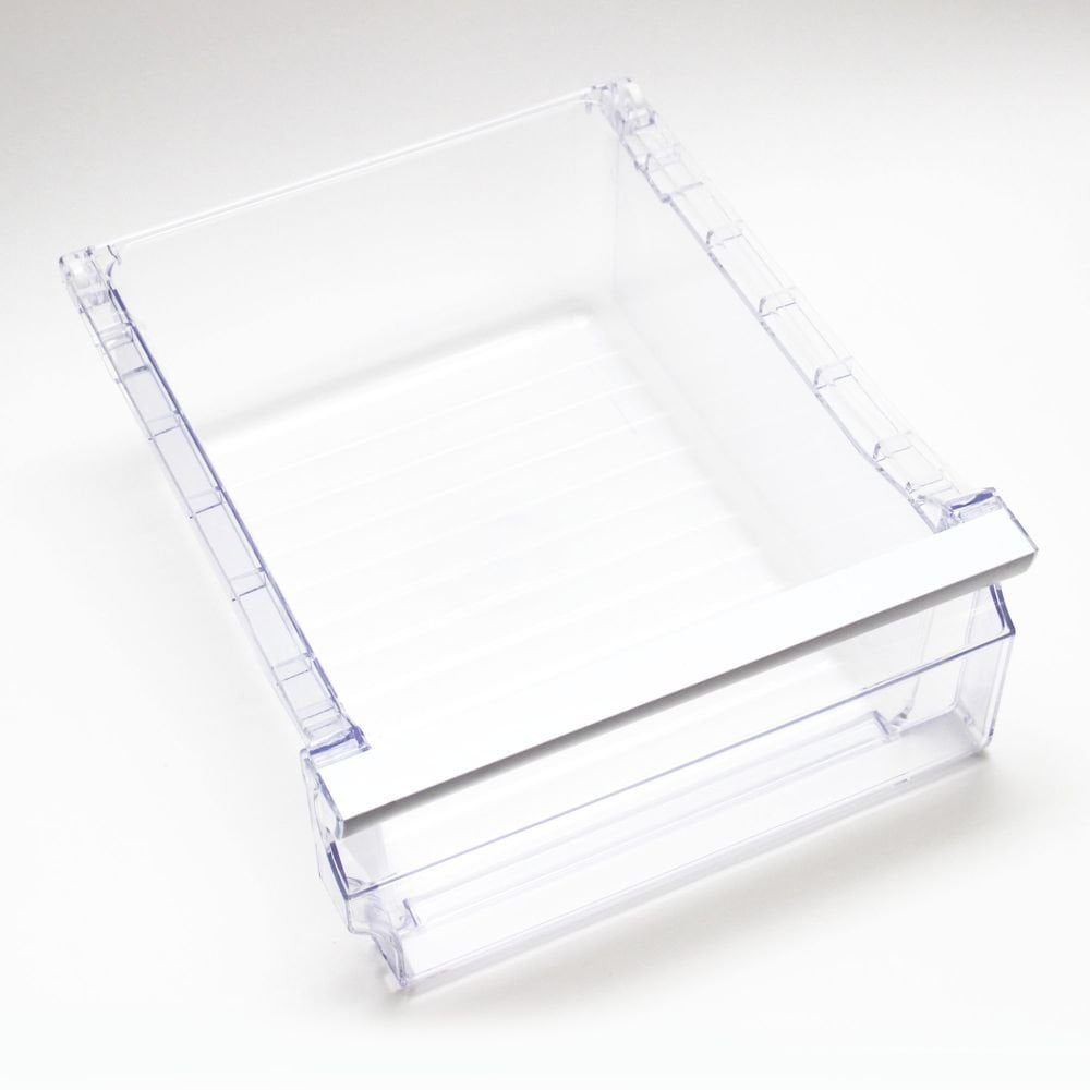 samsung refrigerator parts drawer