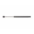thumbnail image 1 of Strong Arm 4550 Hood Lift Support, 1 of 2