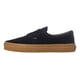 thumbnail image 2 of TENIS CASUALES PARA DAMA VANS VN000W3CDUM NEGRO Vans  VN000W3CDUM, 2 of 8