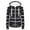 Black, variant on QUYUON Womens Oversized Cardigan Sweaters Clearance Long Sleeve Women's Plus Size Cardigan Polyester Plus Size Cardigan Cardigan Jacket Style Q-6029 Fall Cardigan Sweater Outerwear Coat Wine XL