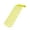 B-A, variant on 3/2/1pcs Bee Watering Station Floating Bee Watering Station Bee Waterer for Garden Pollinator Watering Station Butterfly Feeder Honey Bee Watering Station Garden Decor