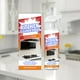 thumbnail image 5 of Kitchen Cleaning Spray For Household Range Hoods Stovetops And Cookware Daily Grease And Oil Stain Cleaner Spray 237ml, 5 of 9