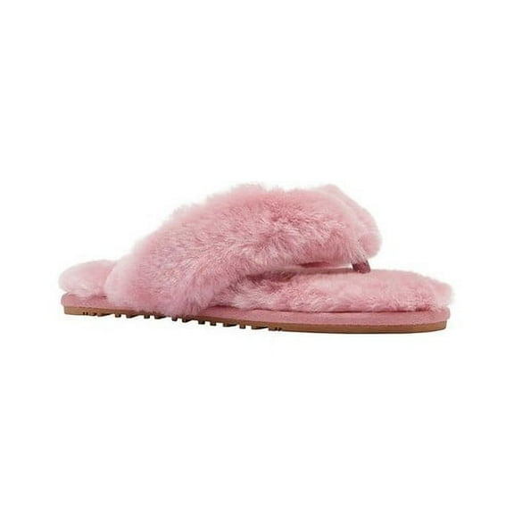 Women's Lamo Amelia Thong Slipper