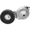 thumbnail image 1 of Tensor de Accesorios RODATECH C3500 1988 A 1993 Chevrolet V8 7.4L, 1 of 3
