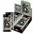thumbnail image 2 of Tarjetas de colección familiar SPY x, Kawaii, Anya, Yor Loid, cartas de Anime, juguetes de mesa originales Bandai para la familia, regalo de Navidad para niños, nuevo Fivean unisex, 2 of 2