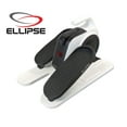 thumbnail image 2 of Ellipse by LegXercise + Non-Slip Mat Bundle, 2 of 5