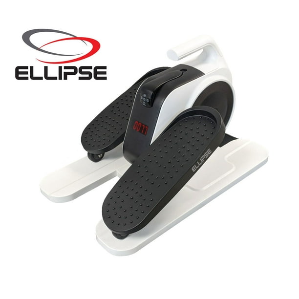 Ellipse by LegXercise - Motorized Automatic Leg Movement