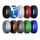 thumbnail image 1 of Anillos De Silicona Piezas ejercicio, Fitness, Actividades Al , ejercicio Para Fitness Al Damas / Hombres, 1 of 8