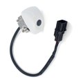 thumbnail image 3 of 95760C8000 Car Rear View Camera Parking Aid Camera for, 3 of 5