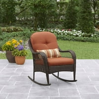 Better Homes Gardens Patio Furniture Walmart Com