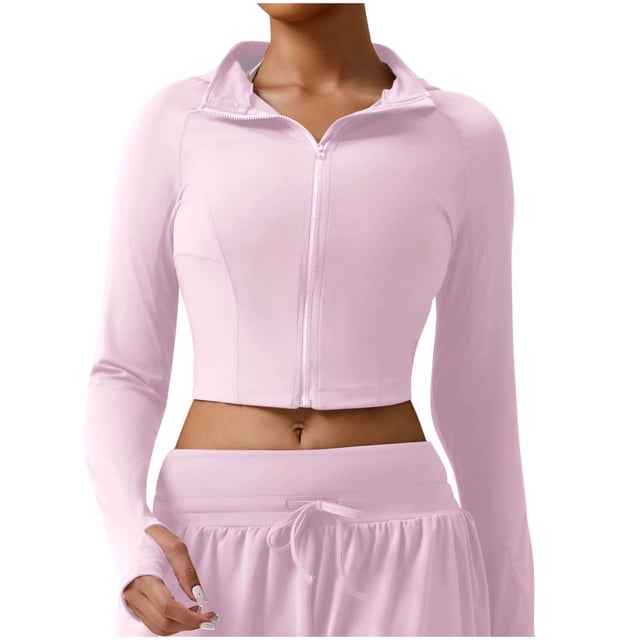 Manteaux Longs pour Femmes Décontractés Oversize Mode Solide Automne Hiver Manches