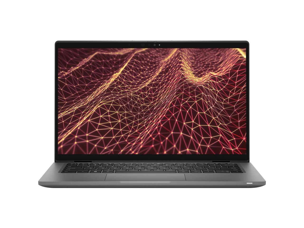 DELL SOURCING - NEW Latitude 14