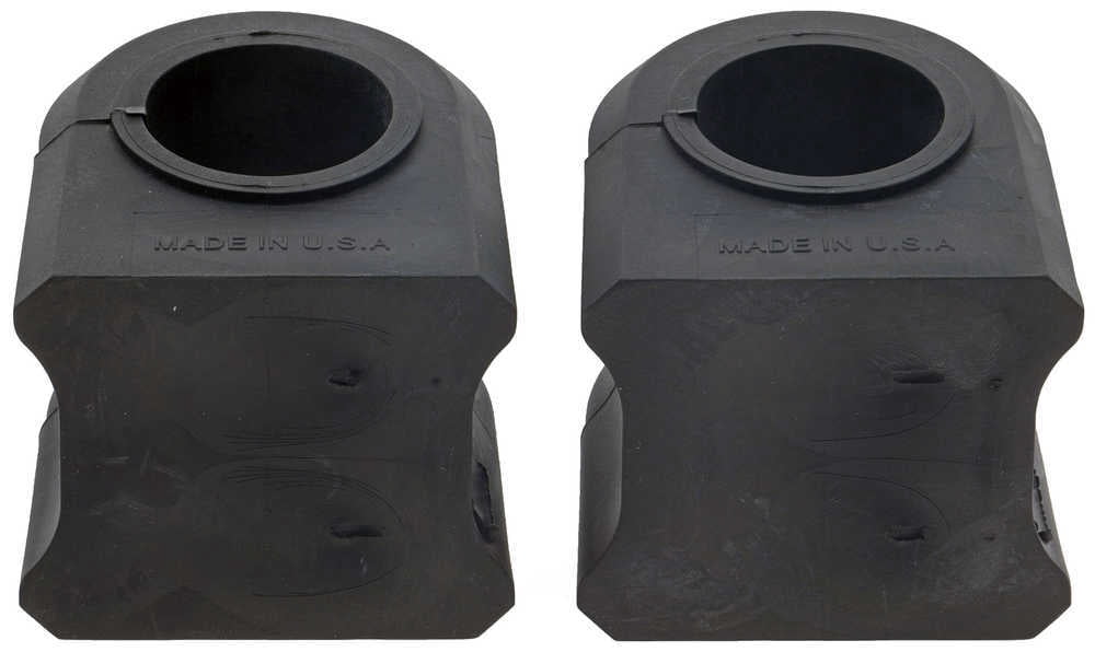 Mevotech Original Grade GS25872 Suspension Stabilizer Bar Bushing Kit