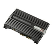 Sony XM-ZR1852 - Car - amplifier - 2-channel - 380 Watts x 2