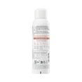 thumbnail image 2 of Agua termal Avene de 150 ml, 2 of 4