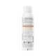 thumbnail image 2 of Agua termal Avene de 150 ml, 2 of 4