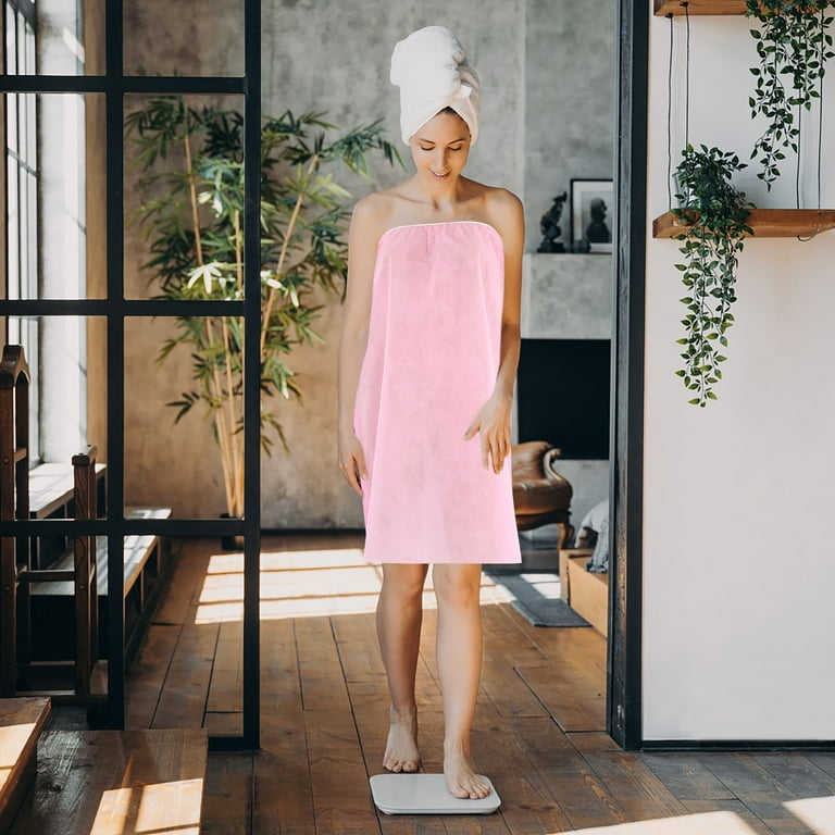 Skin wrap robe hotsell
