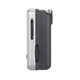 thumbnail image 2 of INDIN BC-R2033 Mini AM FM Radio 2 Band Radio Receiver Portable Pocket Radio Built-in Speaker w/ Headphone Jack Telescopic Antenna, 2 of 5