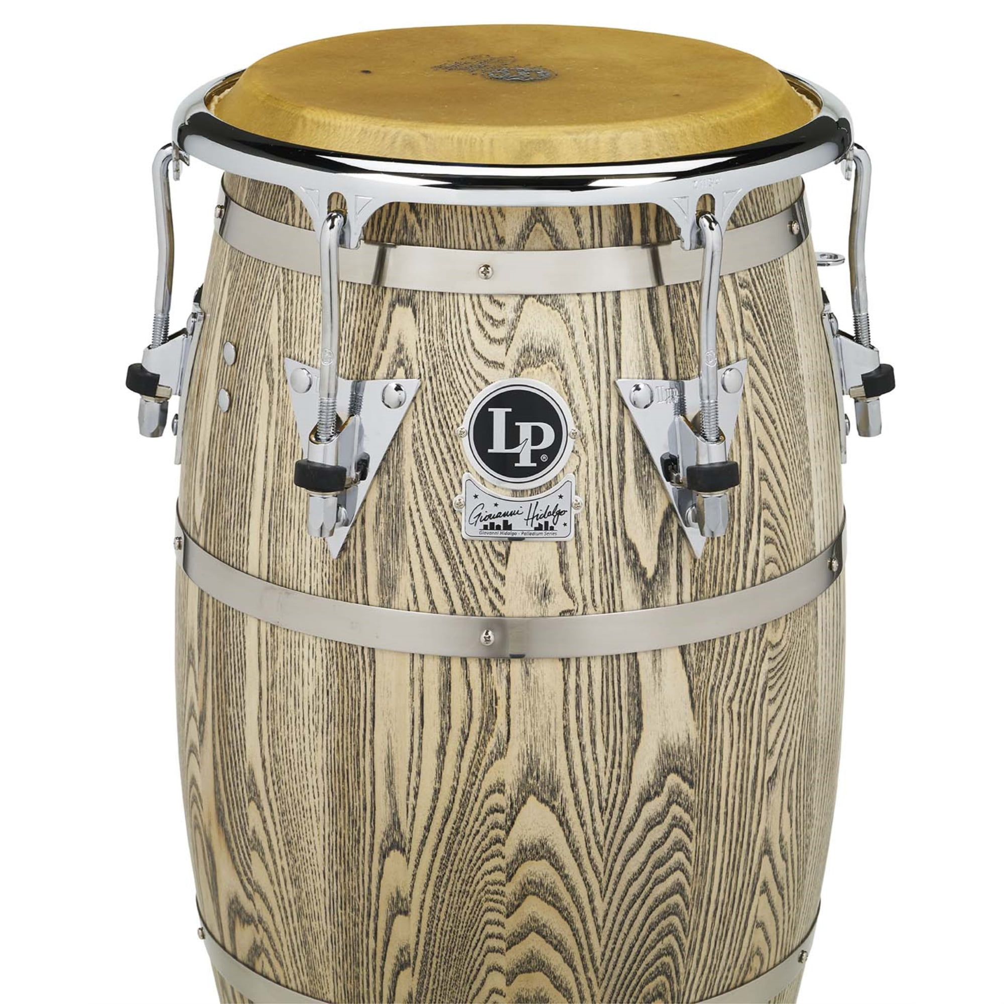 Lp Giovanni Palladium Series Congas atelieryuwa.ciao.jp