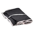 thumbnail image 6 of Quilted Washer and Dryer Cover - 34"x30"x46" Washable and Reusable Polyester Furniture Pad for Moving & Storage, 6 of 9