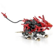 Zoids Super Electronic Model Kit: Blade Liger
