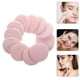 thumbnail image 5 of 12pcs Cojines de aire Redondo Maquillaje Esponjas Puffs No Látex Húmedo y seco Esponjas, 5 of 6