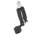 thumbnail image 1 of Guitar String Winder, Easy To Carry Sturdy And Durable High Temperature Resistance Guitar Tuning Tool Long Service Life  For Home For Shop, 1 of 8