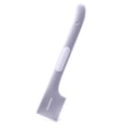 thumbnail image 2 of Pet Food Spatula Portable - Right-Angle Cat Food Can Spoon Wet Dog Food Scraper, 2 of 7