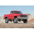 thumbnail image 2 of Rough Country 4" Lift Kit for 73-76 Chevy C20/K20, 2 of 8
