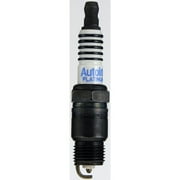 Autolite Platinum Spark Plug