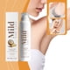 thumbnail image 4 of Pisexur Belleza Maquillaje Desodorante antitranspirante en aerosol con extractos naturales, apto tanto para hombres como para mujeres. Previene eficazmente el mal olor durapara mujeres y hombres, 4 of 9