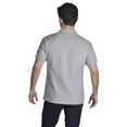thumbnail image 3 of Playera Polo Sartex Suavizada Premium, 3 of 5