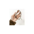 thumbnail image 4 of Michael Kors Men's Gage, 4 of 5