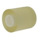 thumbnail image 5 of 2 Rolls Watch Protective Film Tape Dial Film Tape Repair Tool, 5 of 9