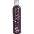 thumbnail image 1 of Developlus Satin Silicone 40V Developer 6oz, 1 of 1
