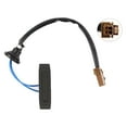 thumbnail image 2 of TINYSOME Auto Trunk Switch Boot Release Opener Button Deck Lid Switch for -Nissan Sentra Tiida C11 LATIO Versa-Maxima, 2 of 7