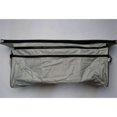 thumbnail image 4 of 2X Sac de Rangement pour Siège de Canot Gonflable avec Coussin Rembourré, 4 of 5