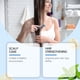 thumbnail image 5 of Espuma para el cuidado del cabello Hoegoa, 5 of 11
