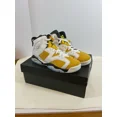 thumbnail image 1 of Ni - ke Air Jordan 6 Retro (GS), 1 of 5