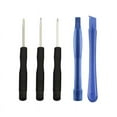 thumbnail image 5 of Scratch-Safe Opening Repair Tool Kit For Apple iPod Video 5th Generation 5.5 Gen, 5 of 10