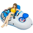 thumbnail image 1 of River Tube Sunlite Sports 2024 nuevo y mejorado para trabajos pesados, 1 of 7